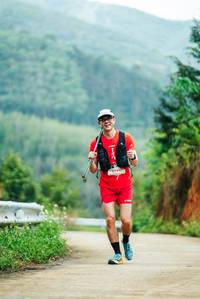 BIB: 
                            <button type="button" onclick="openModal(26248486)" class="btn btn-primary btn-sm float-right btn-popup" data-toggle="modal" data-target=".modal-high-quality">
                        <i class="fas fa-shopping-cart"></i> Add to Cart
                    </button>
                                            <button type="button" onclick="isThisMe(26248486, true)" class="btn btn-success btn-sm float-right btn-popup btn-isme hidden" data-toggle="tooltip" data-placement="bottom" title="นี่คือรูปของคุณใช่ไหม คลิกที่นี่เพื่อเอาเข้าอัลบั้ม">
                        <i class="fas fa-plus"></i> Add to album
                    </button>
                    <button type="button" onclick="isThisMe(26248486, false)" class="btn btn-warning btn-sm float-right btn-popup btn-isnotme hidden">
                        <i class="fas fa-ban"></i> Remove from album
                    </button>